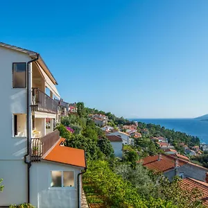 apartment-bruna-653.in-istria.net/